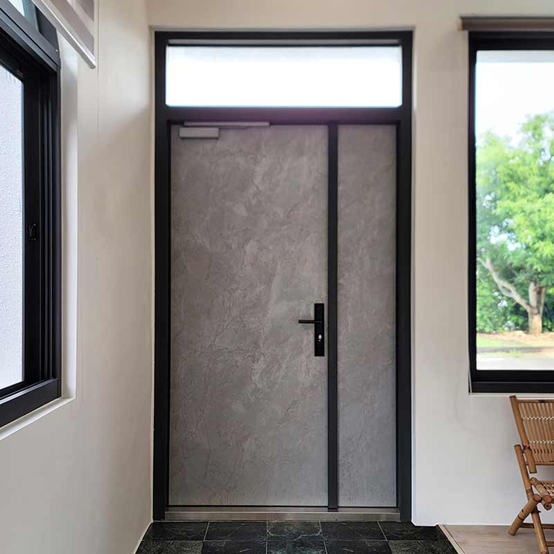 gallery img