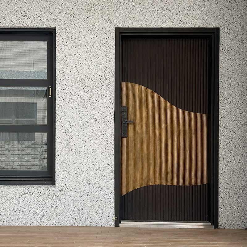 gallery img