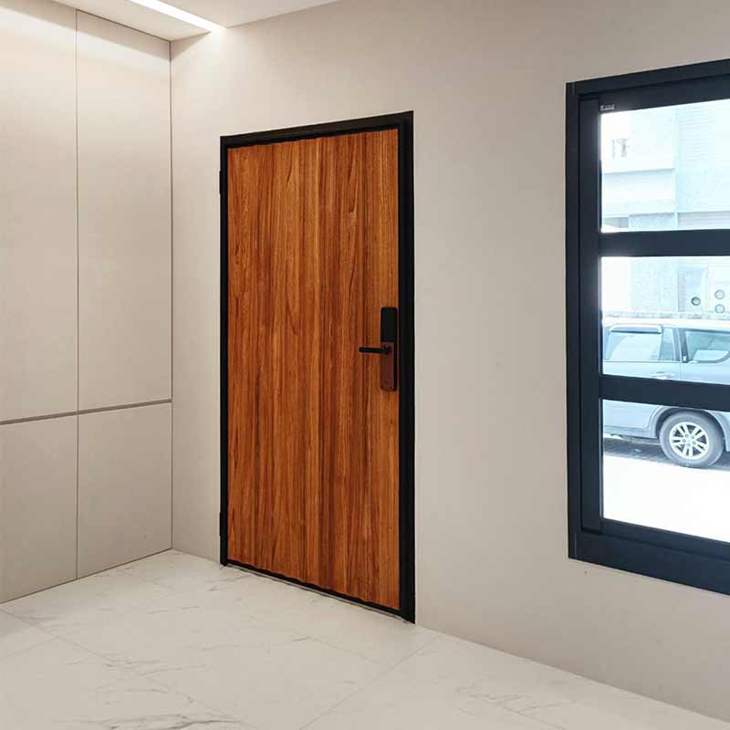 gallery img
