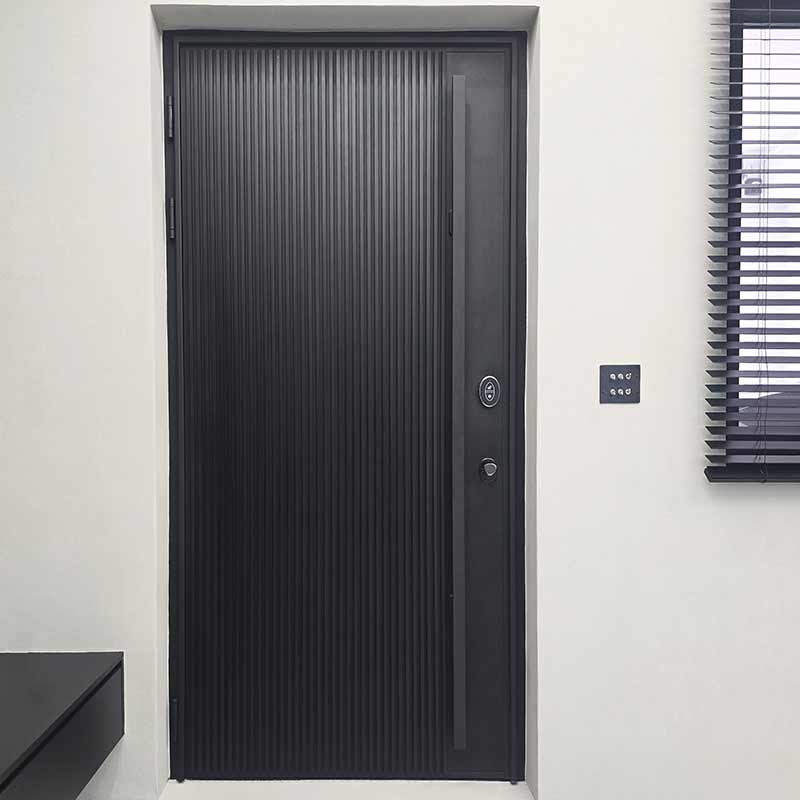 gallery img