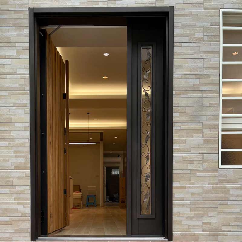gallery img