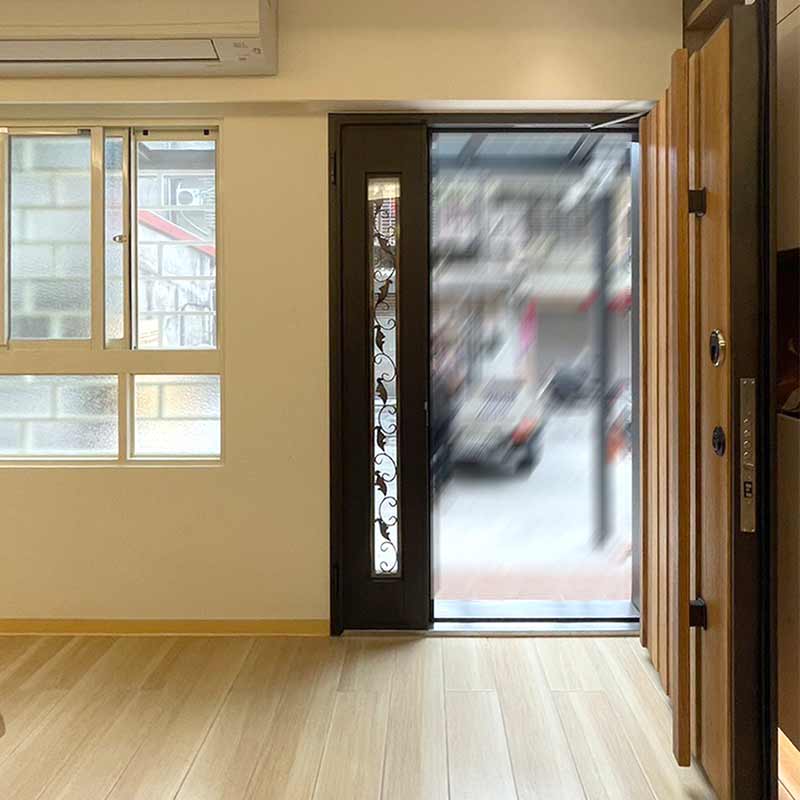 gallery img