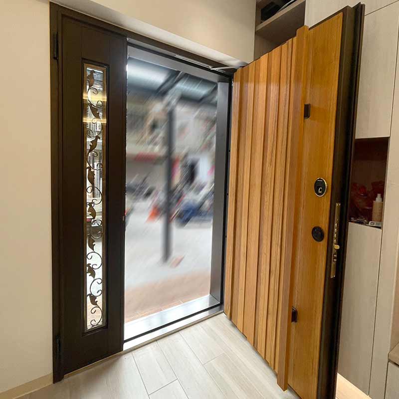 gallery img