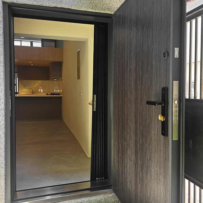 gallery img