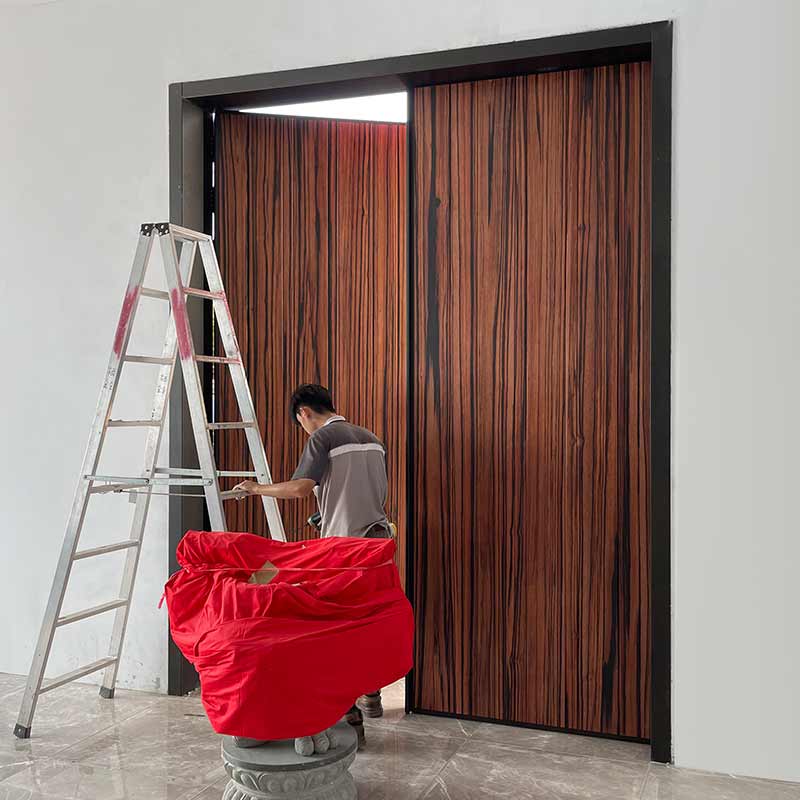 gallery img