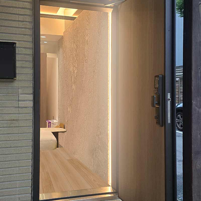 gallery img