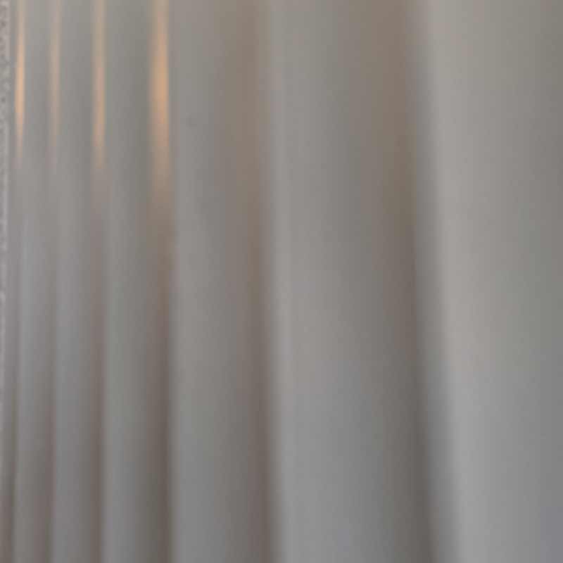 gallery img